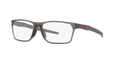 Oakley OX8032 HEX JECTOR 803202