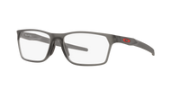 Oakley OX8032 HEX JECTOR 803202