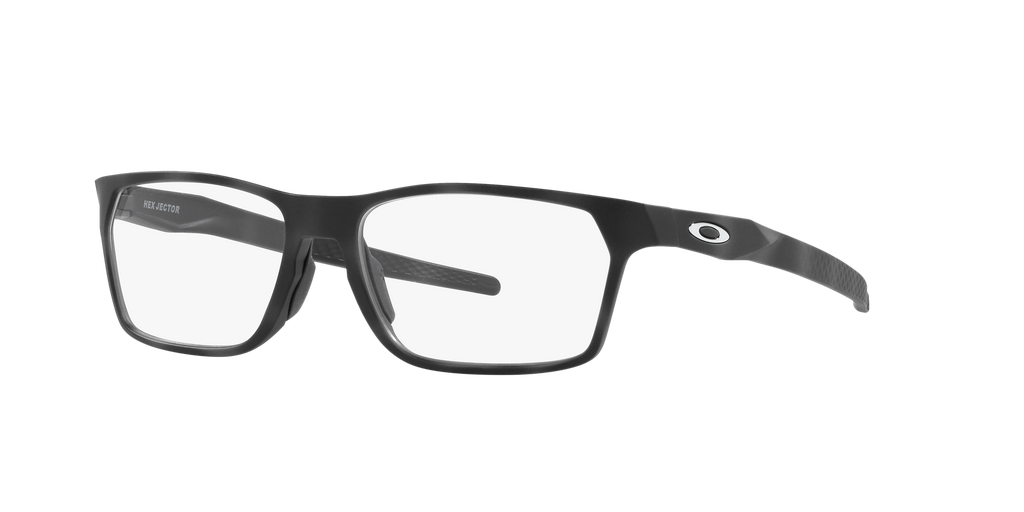 Oakley OX8032 HEX JECTOR 803203