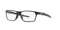 Oakley OX8032 HEX JECTOR 803203
