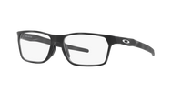 Oakley OX8032 HEX JECTOR 803203