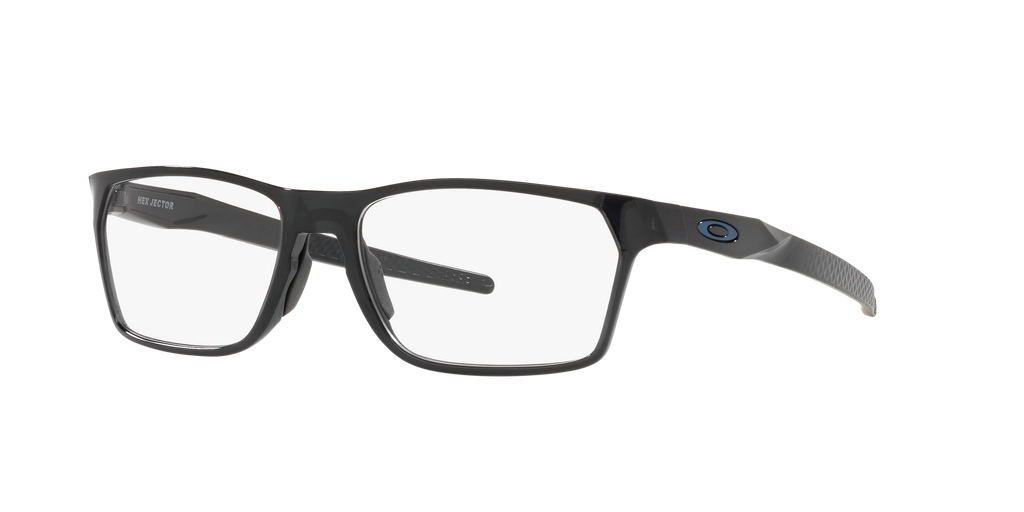 Oakley OX8032 HEX JECTOR 803204