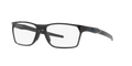 Oakley OX8032 HEX JECTOR 803204