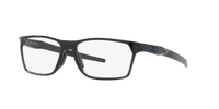 Oakley OX8032 HEX JECTOR 803204