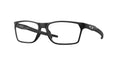Oakley OX8032 HEX JECTOR 803205