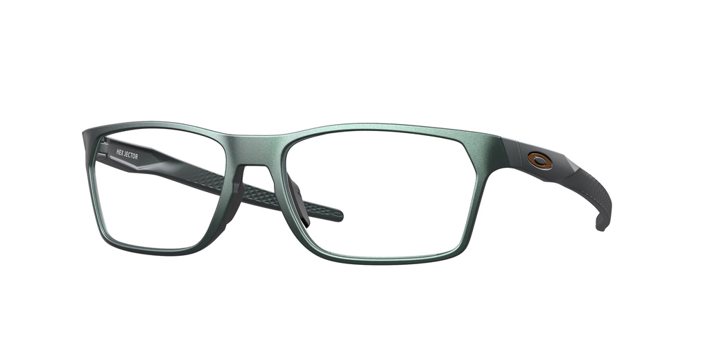 Oakley OX8032 HEX JECTOR 803207