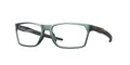 Oakley OX8032 HEX JECTOR 803207