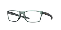 Oakley OX8032 HEX JECTOR 803207