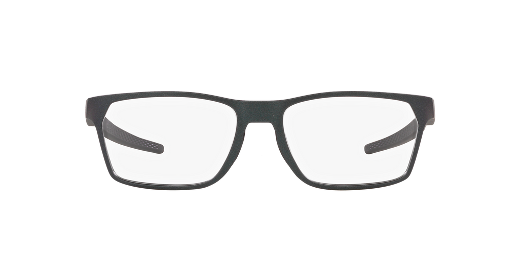 Oakley OX8032 HEX JECTOR 803207