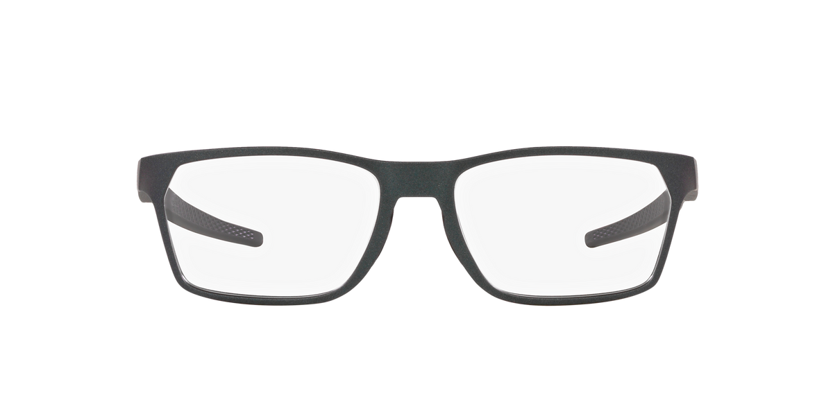 Oakley OX8032 HEX JECTOR 803207