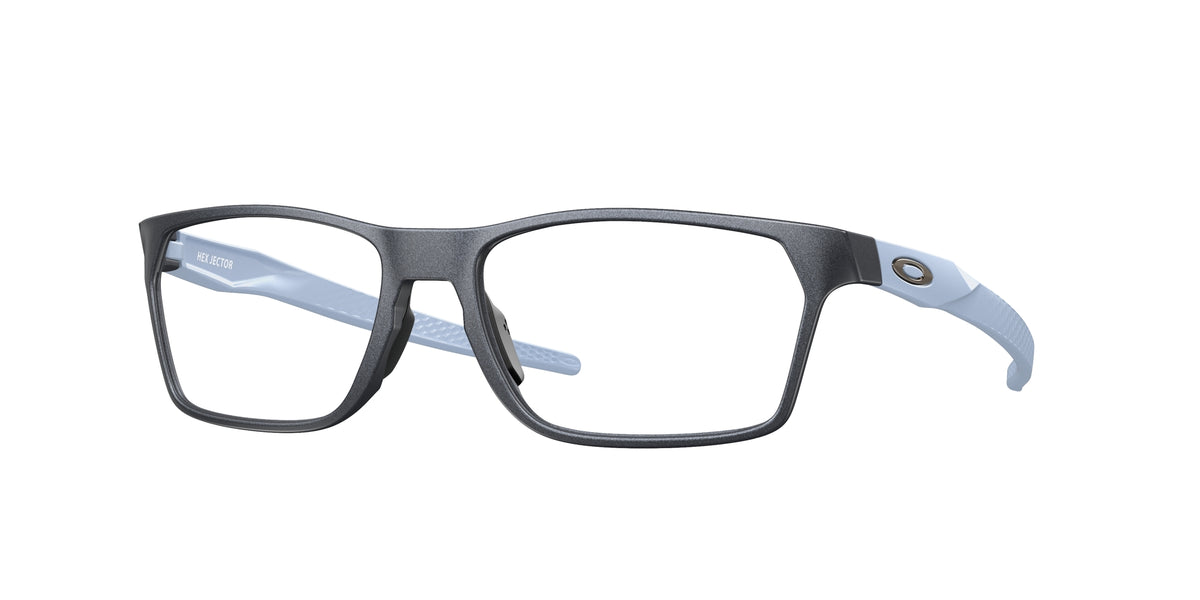 Oakley OX8032 HEX JECTOR 803208