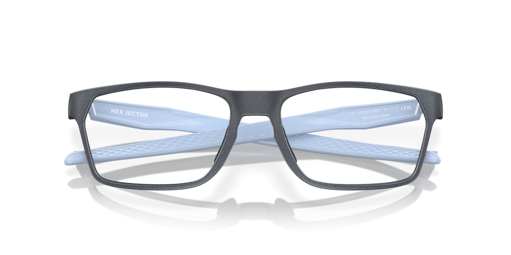 Oakley OX8032 HEX JECTOR 803208