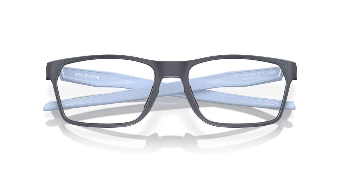 Oakley OX8032 HEX JECTOR 803208