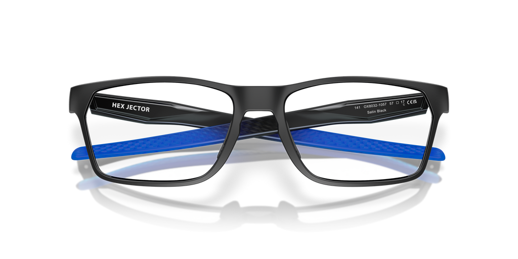 Oakley OX8032 HEX JECTOR 803210