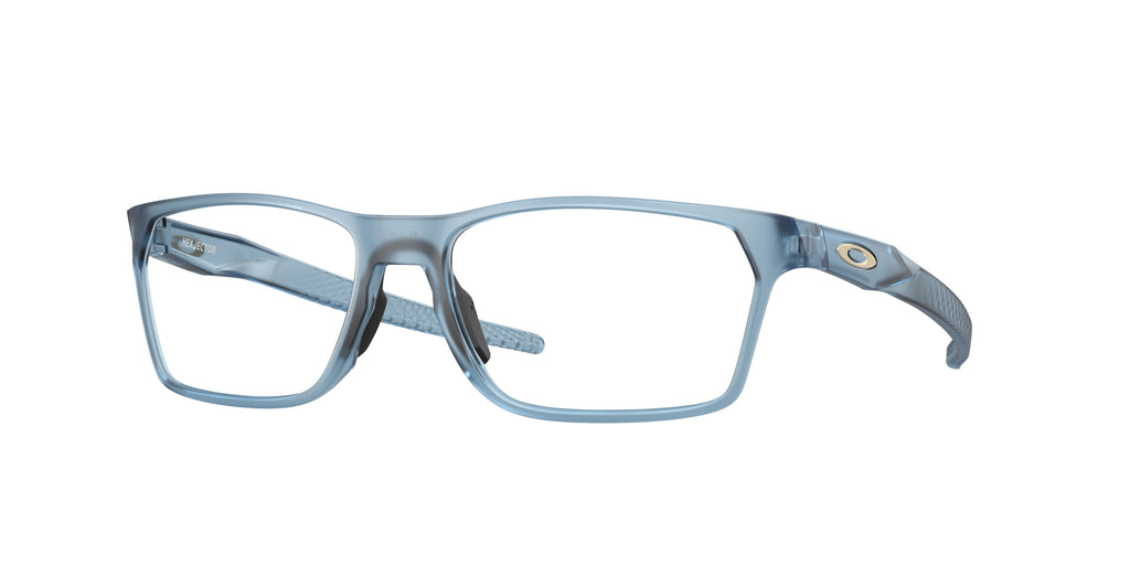Oakley OX8032 HEX JECTOR 803211