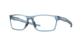 Oakley OX8032 HEX JECTOR 803211