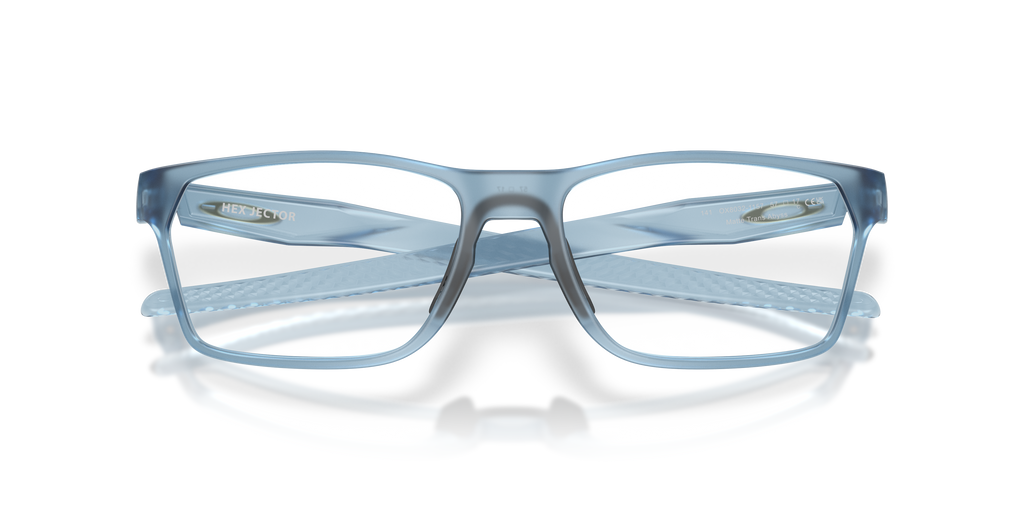 Oakley OX8032 HEX JECTOR 803211