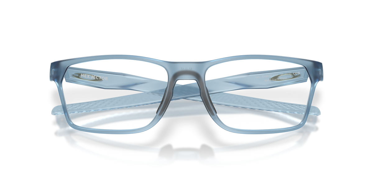 Oakley OX8032 HEX JECTOR 803211