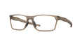 Oakley OX8032 HEX JECTOR 803213