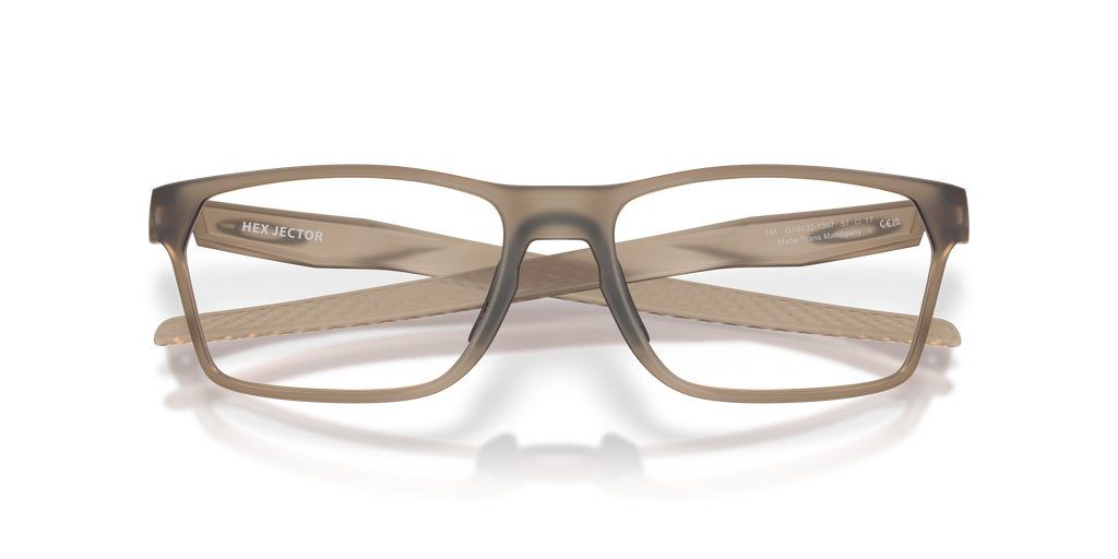 Oakley OX8032 HEX JECTOR 803213