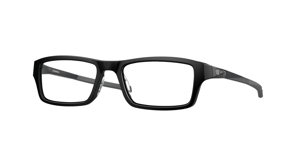 Oakley OX8039 CHAMFER 803901