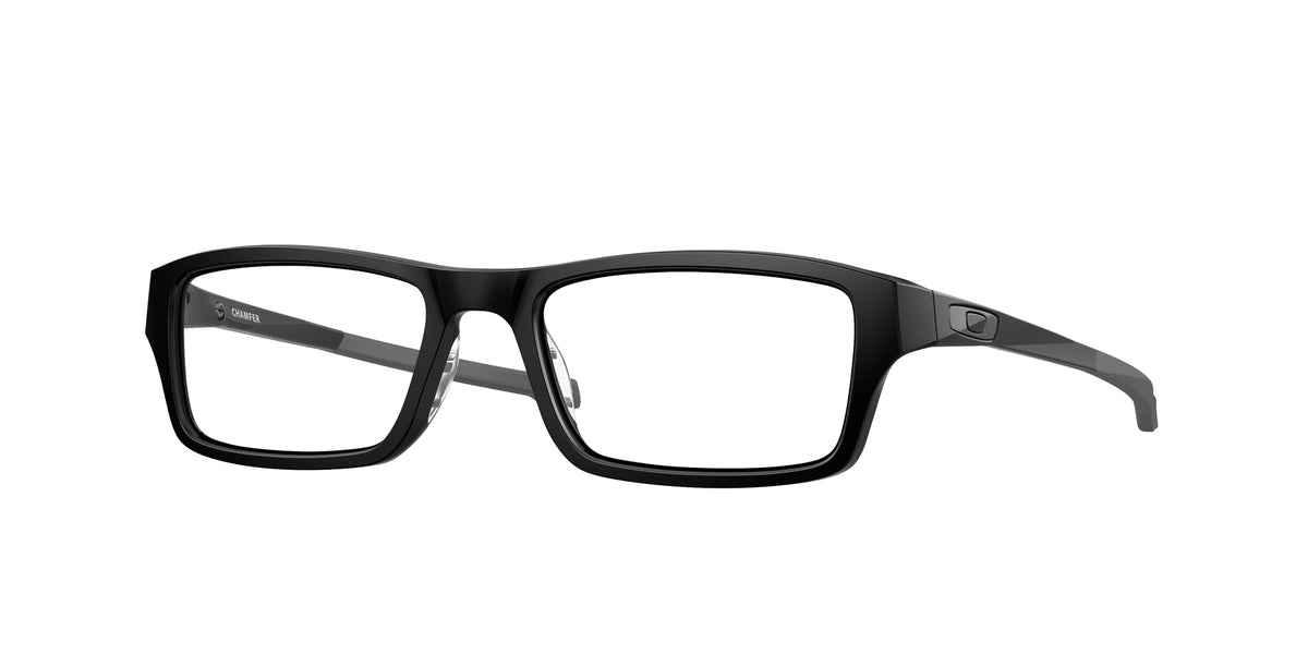 Oakley OX8039 CHAMFER 803901