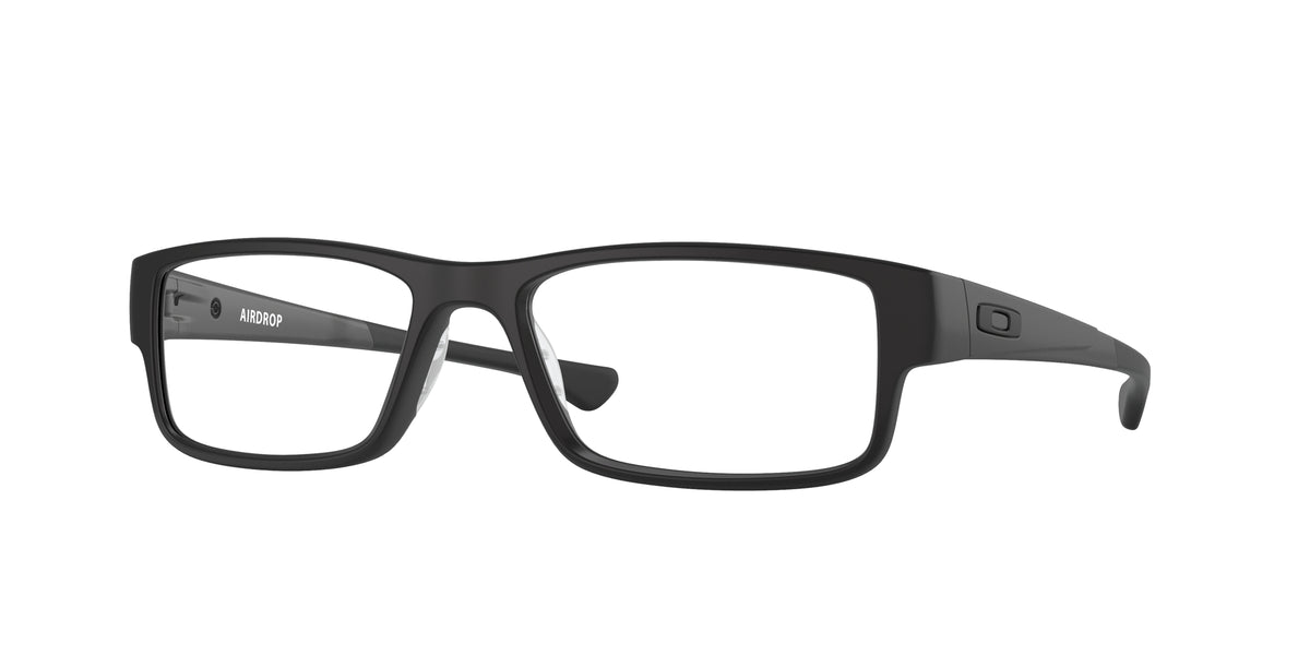 Oakley OX8046 AIRDROP 804601