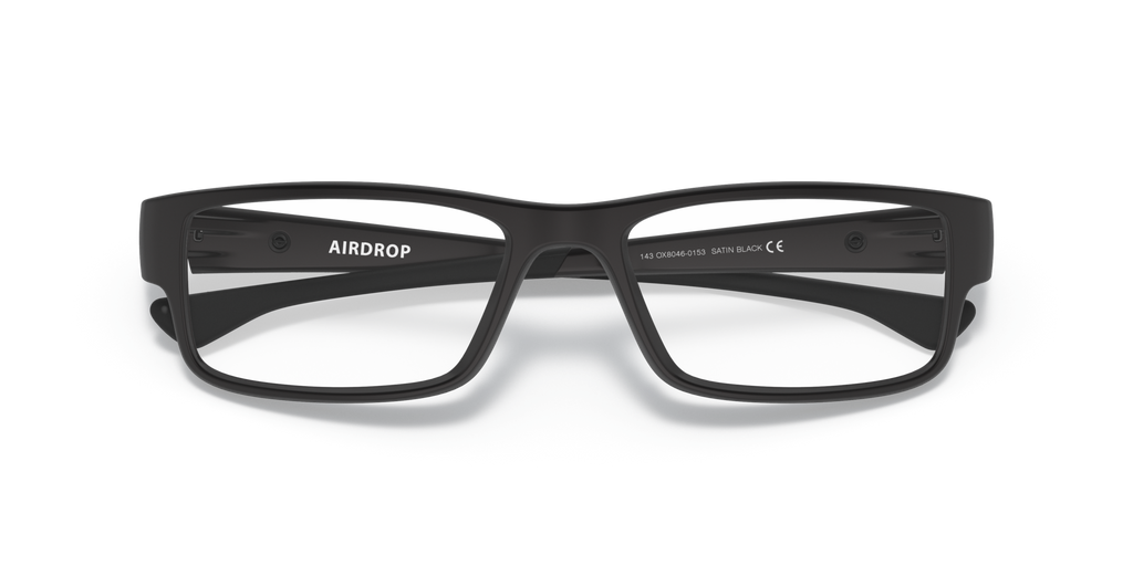 Oakley OX8046 AIRDROP 804601