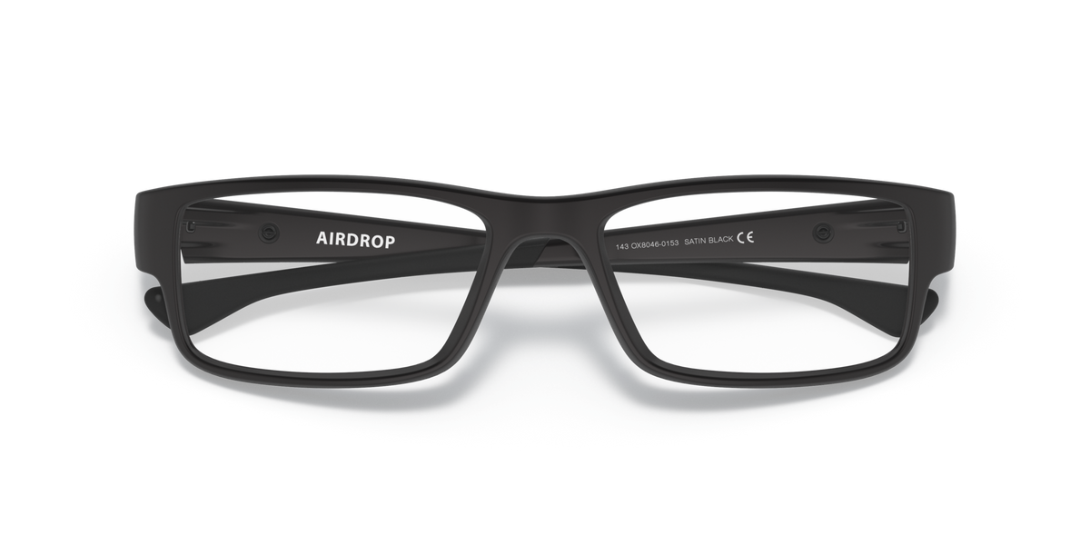 Oakley OX8046 AIRDROP 804601