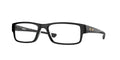 Oakley OX8046 AIRDROP 804602