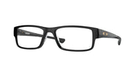 Oakley OX8046 AIRDROP 804602