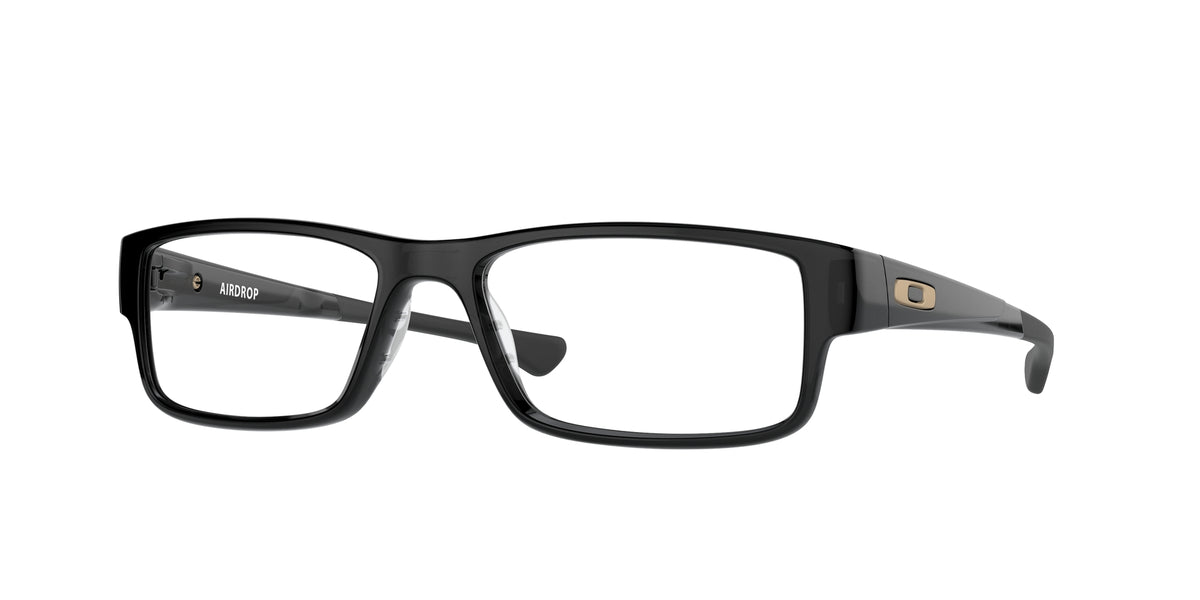Oakley OX8046 AIRDROP 804602