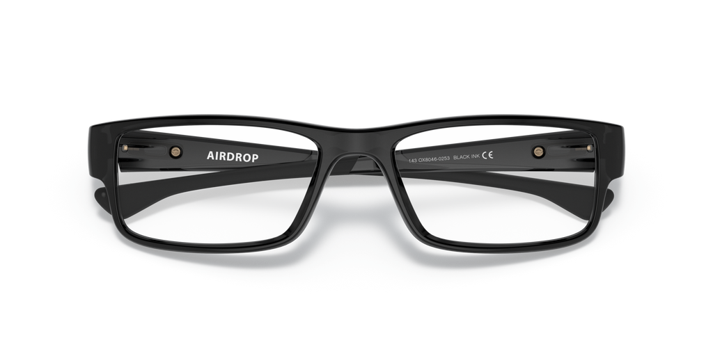 Oakley OX8046 AIRDROP 804602