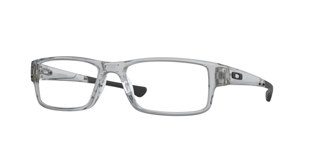 Oakley OX8046 AIRDROP 804603
