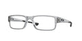 Oakley OX8046 AIRDROP 804603