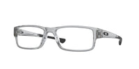 Oakley OX8046 AIRDROP 804603