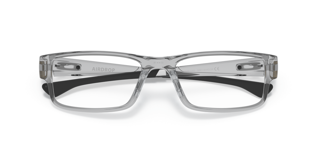 Oakley OX8046 AIRDROP 804603