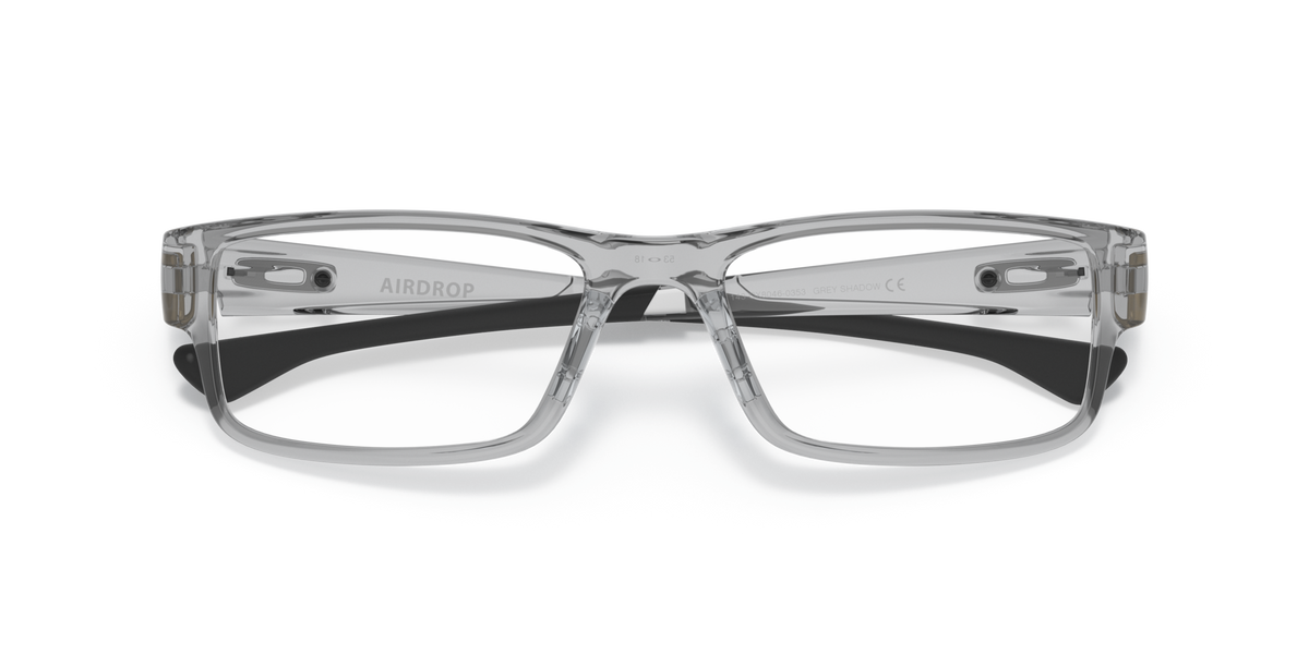 Oakley OX8046 AIRDROP 804603