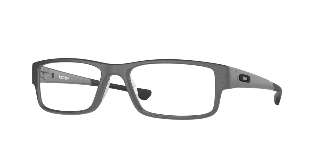 Oakley OX8046 AIRDROP 804613