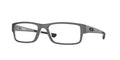 Oakley OX8046 AIRDROP 804613