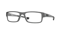 Oakley OX8046 AIRDROP 804613