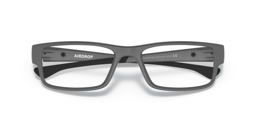 Oakley OX8046 AIRDROP 804613