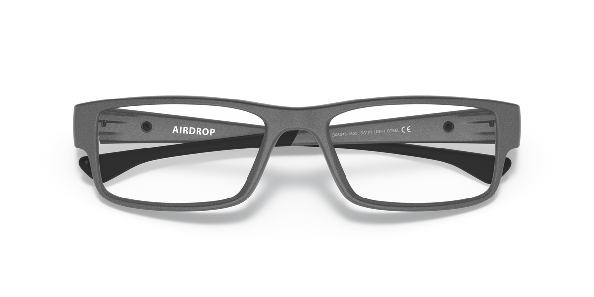 Oakley OX8046 AIRDROP 804613