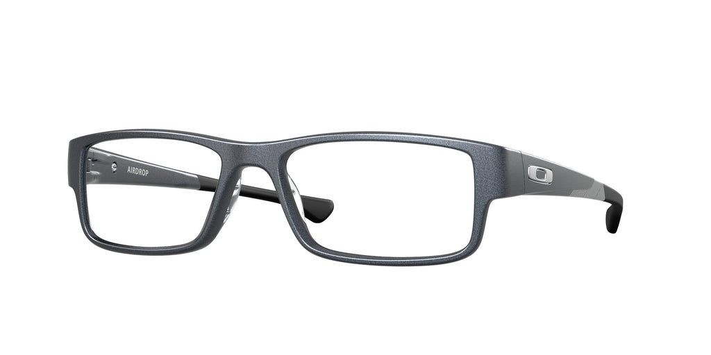 Oakley OX8046 AIRDROP 804620