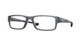 Oakley OX8046 AIRDROP 804620