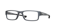 Oakley OX8046 AIRDROP 804620