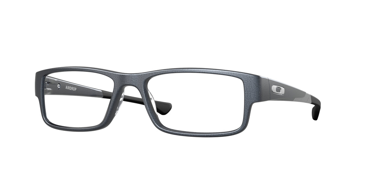 Oakley OX8046 AIRDROP 804620