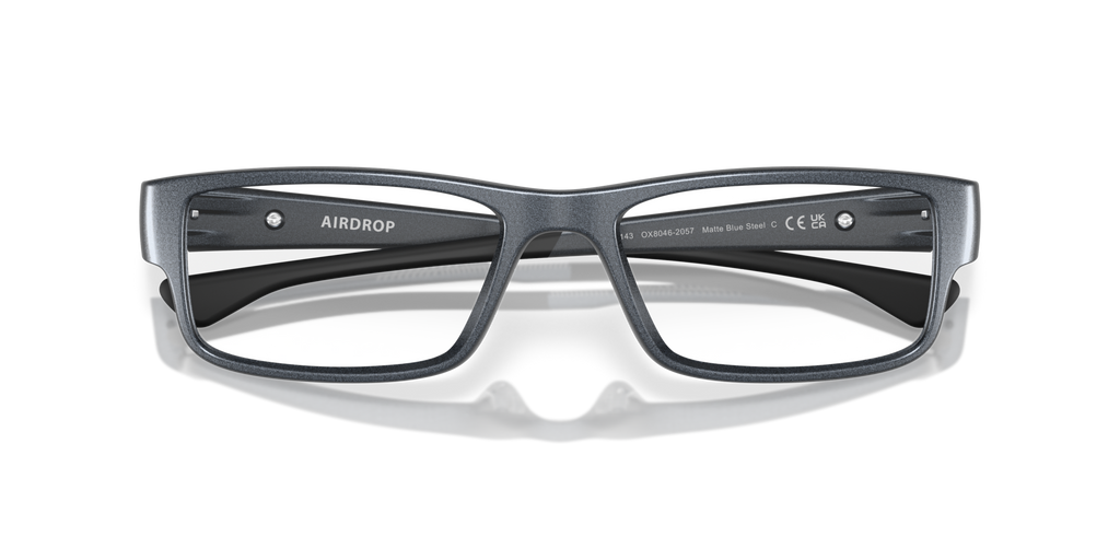 Oakley OX8046 AIRDROP 804620