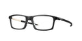 Oakley OX8050 PITCHMAN 805001