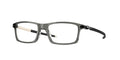 Oakley OX8050 PITCHMAN 805006